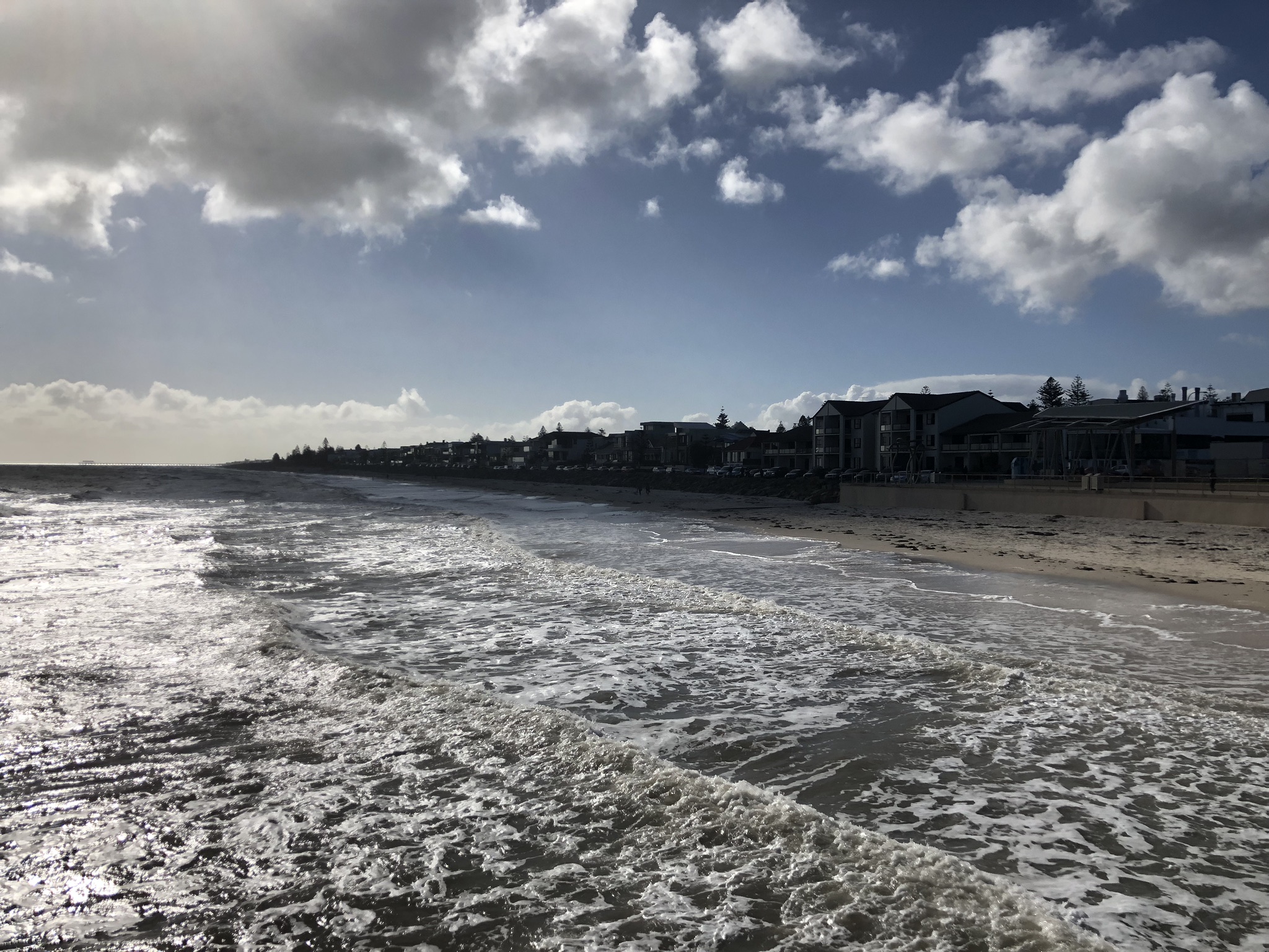 2019 07 13 13 36 59 iPhone X 0004